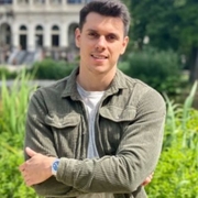 Photo profil