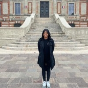 Photo profil