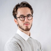 Photo profil
