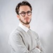 Photo profil