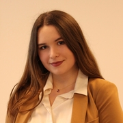 Photo profil